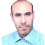 دکتر نوروز سواری دکترای حرفه‌ای دندانپزشکی