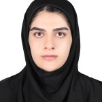 هانیه محیطیان کارشناس کاردرمانی