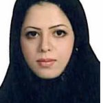 راحله عصاری فوق تخصص روماتولوژی کودکان