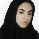 کارشناس خزیری فرید کارشناسی مامایی
