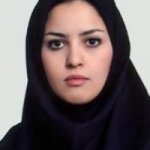 دکتر پریسا نورآبادی فوق تخصص روماتولوژی, دکترای تخصصی پزشکی - بیماری داخلی