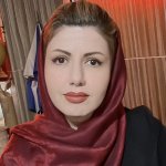 فیروزه فرشچیان روانپزشكي, رروانپزشکی رواندرمانگر و مشاور, مشاور اعتیاد و مشکلات ارتباطی و تحصیلی و قبل ازدواج