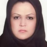 دکتر زینب صالحی تخصص پرتودرمانی (رادیوتراپی), دکترای حرفه ای پزشکی