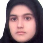 سهیلا صادقی متخصص بیماریهای قلب و عروق