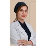 دکتر شادی زمانسرائی جراح و متخصص زنان و زایمان و نازایی
