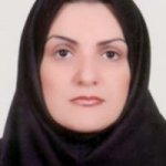 دکتر مريم استقامتي فوق تخصص بیماری‌های کلیه کودکان (نفرولوژی کودکان)