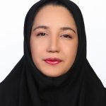 سیما پاراد دکترای حرفه‌ای پزشکی