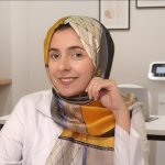 مهدیه انتظاریان کارشناسی ارشد علوم تغذیه | رژیم‌درمانی | کتوژنیک | فستینگ | بیماریها