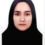 دکتر زهرا راه چمنی کارشناسی ارشد گفتاردرمانی