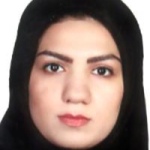 طاهره باغیانی متخصص بیماریهای قلب و عروق