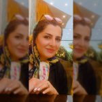دکتر سامانه دادگر کارشناس مامایی