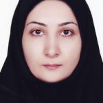 دکتر سمیه جودکی تخصص رادیولوژی و سونوگرافی