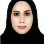 دکتر ندا جهانفکر زنان/اختلالات لگن/زگیل تناسلی