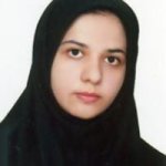 دکتر سارا عسکری فرد متخصص درمان ریشه (اندودانتیکس), دکترای حرفه‌ای دندانپزشکی