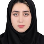 فاطمه راهبر دکترای حرفه‌ای پزشکی