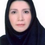 دکتر فاطمه آقائی زاده فرح بخش متخصص زنان و زایمان, دکترای حرفه‌ای پزشکی