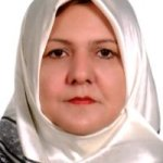 ویکتوریا عمرانی فرد متخصص روانپزشکی, دکترای حرفهای پزشکی