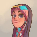 دکتر سعیده قائدی