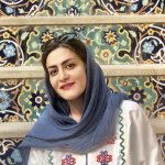 دکتر مهتاب بیانی