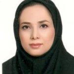 دکتر مریم ملت اردکانی متخصص پزشکی فیزیکی و توان‌بخشی, طب فیزیکی و توانبخشی