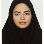 دکتر ستاره مقدم کارشناسی مامایی