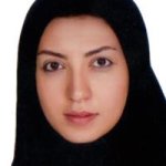 نگار پیلوار کارشناسی ارشد بینایی‌سنجی (اپتومتری), کارشناسی بینایی‌سنجی (اپتومتری)
