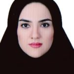 دکتر شبنم محسنی دکترای دندانپزشکی
