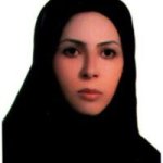 لیلا شیرانی متخصص طب فیزیکی و توانبخشی