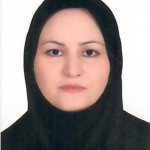 مریم اسکندری کارشناسی ارشد روانشناسی بالینی