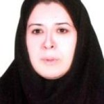 حاتمی زاده کارشناسی مامایی