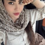 دکتر فرناز مرتضائی درمانگرتخصصی زگیل تناسلی،بیماریهای جنسی،عفونت،لابیاپلاستی