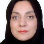 دکتر آزیتا تولائی متخصص بیهوشی, دکترای حرفه‌ای پزشکی