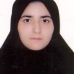 دکتر سمیه کاظم نژاد متخصص بیماری‌های قلب و عروق