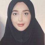 دکتر زهرا پور حبیب کارشناسی مامایی