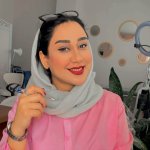 دکتر مهرگان واحدی اسکی کارشناسی مامایی