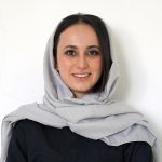 دکتر مهتاب ابراهیمی نژاد متخصص ارتودنسی و ارتوپدی فک و صورت