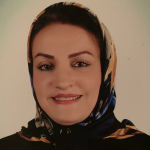 دکتر شهلا رشیقی فیروزآبادی متخصص زنان ، زایمان و نازایی