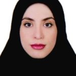 دکتر فروهه معززی متخصص جراحی عمومی