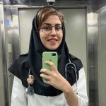 زهرا دهقاني تفتي دستیار تخصصی کودکان دانشگاه شهیدبهشتی تهران, دکترای پزشکی