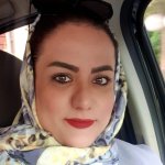 میترا کازرونی دکتر جراح زنان زایمان و نازایی و زیبایی زنان