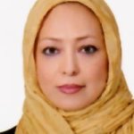 گیتا غفاری کارشناسی مامایی
