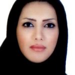 دکتر فاطمه قاضی زاده دکترای حرفه ای دندانپزشکی