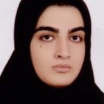 سعیده گراوند کارشناسی مامایی