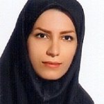 کبری باقری ولمی فوق تخصص هماتولوژی آنکولوژی