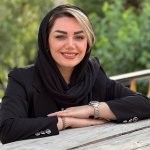 دکتر فاطمه کریمی