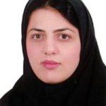 دکتر سحر فرهمندراد متخصص زنان و زایمان, دکترای حرفه‌ای پزشکی
