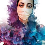 کارشناس سحر نورمحمدی کارشناسی مامایی زنان