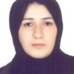 دکتر مژگان یزدان پرست متخصص رادیولوژی و سونوگرافی