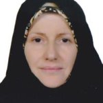 السادات میریونسی کارشناسی مامایی