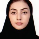 عزیزی الوندی کارشناسی کاردرمانی